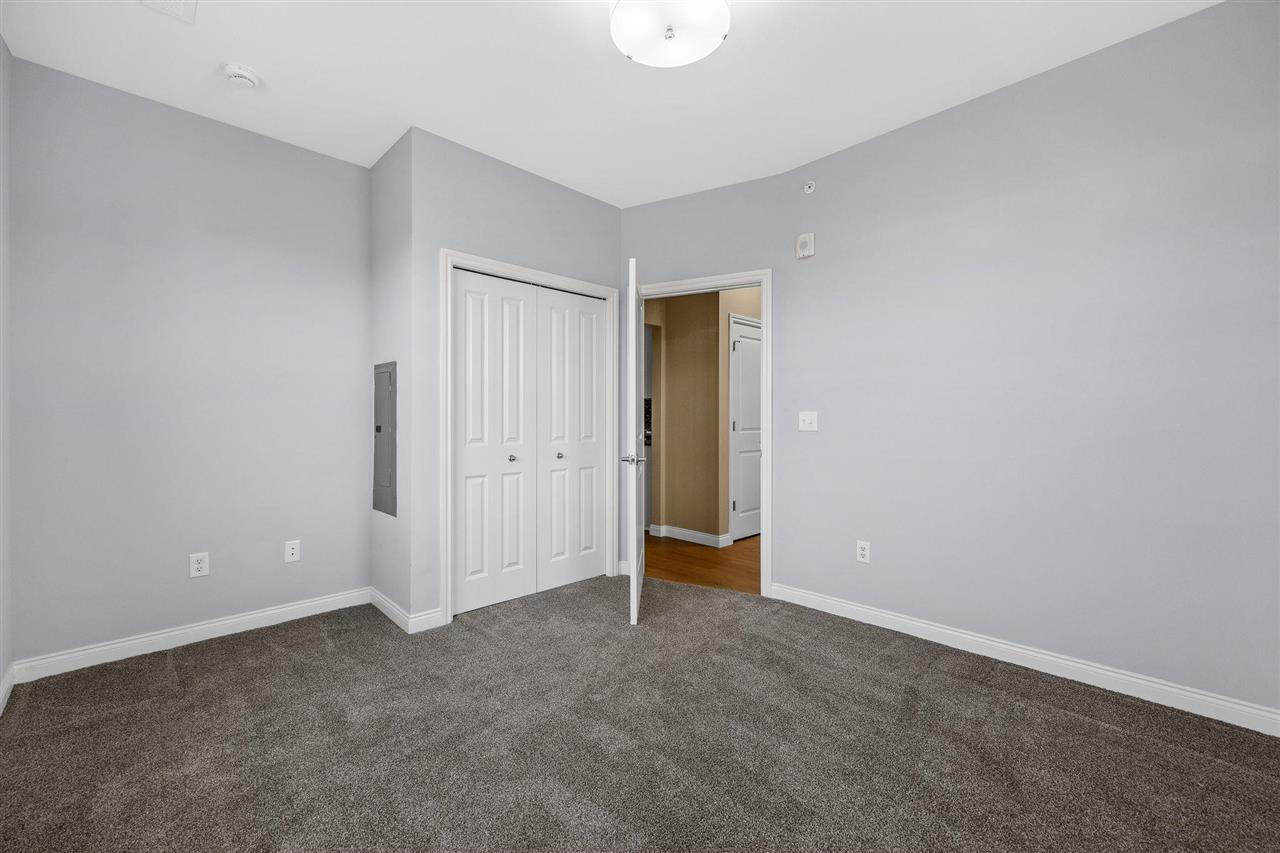 2184 Willenbrock Circle Iowa City IA 52245