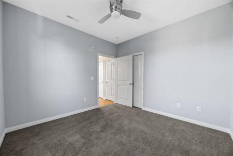 2184 Willenbrock Circle Iowa City IA 52245