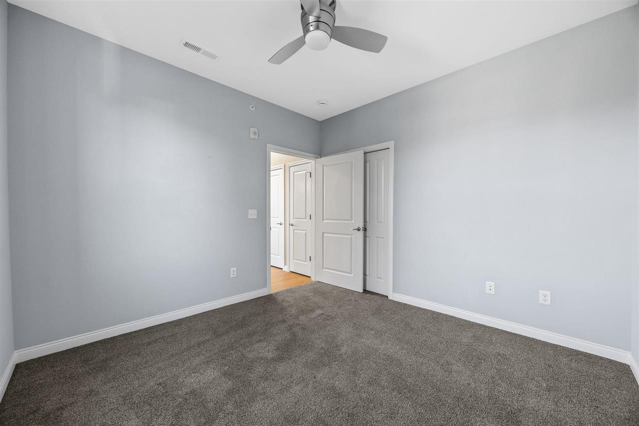 2184 Willenbrock Circle Iowa City IA 52245