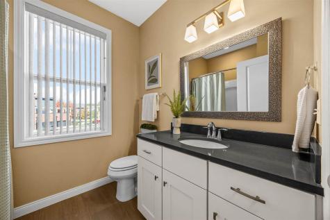2184 Willenbrock Circle Iowa City IA 52245