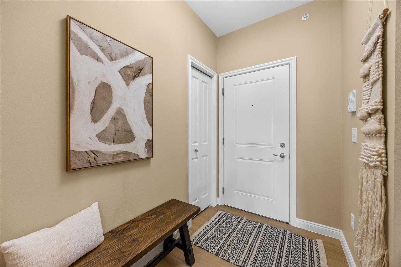 2184 Willenbrock Circle Iowa City IA 52245