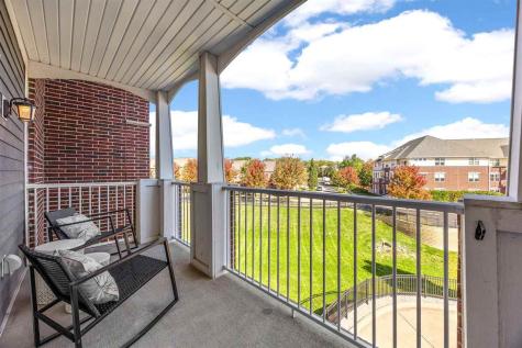 2184 Willenbrock Circle Iowa City IA 52245
