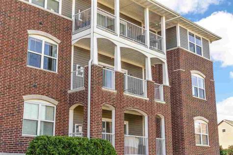2184 Willenbrock Circle Iowa City IA 52245