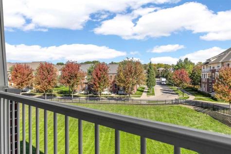 2184 Willenbrock Circle Iowa City IA 52245