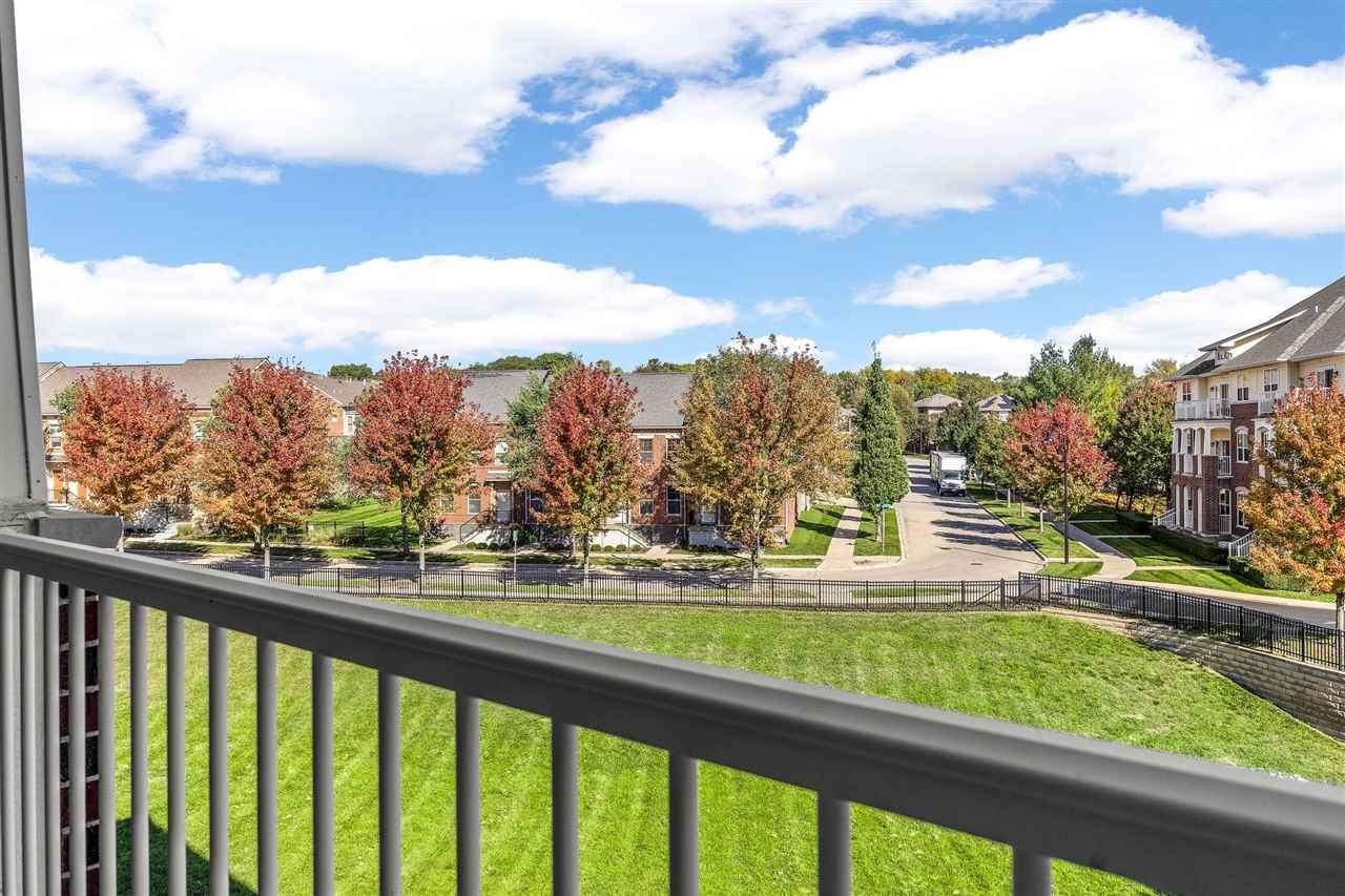 2184 Willenbrock Circle Iowa City IA 52245