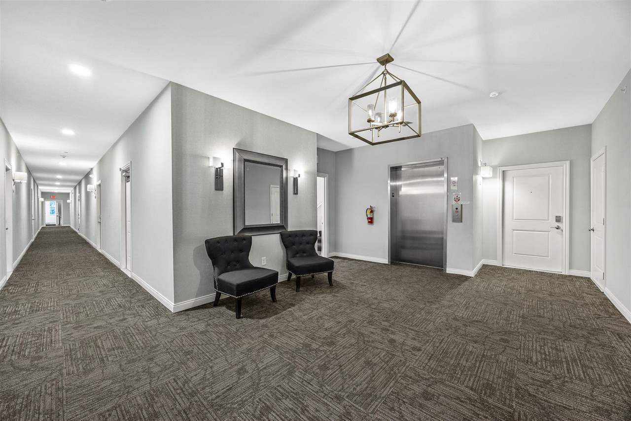 2184 Willenbrock Circle Iowa City IA 52245