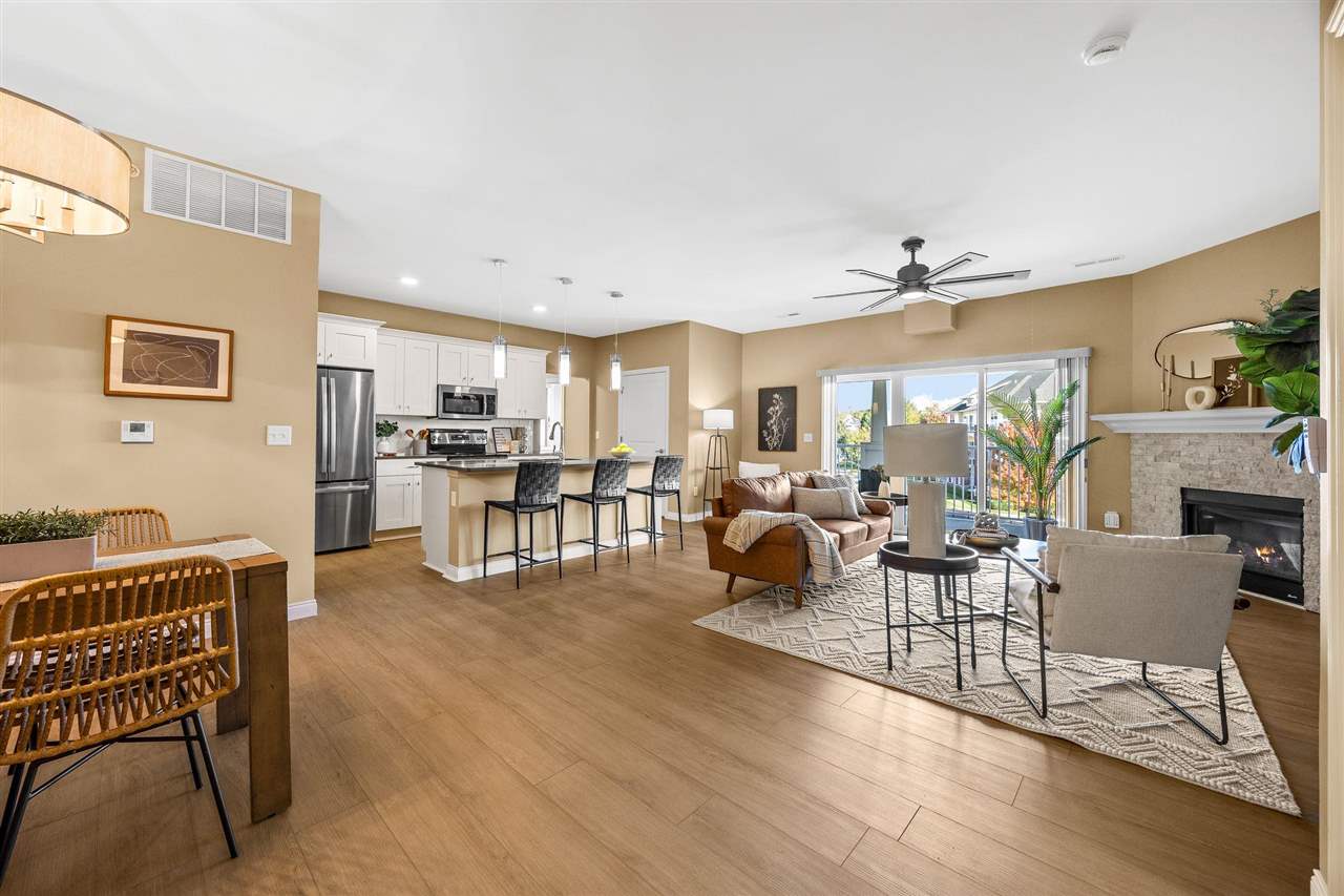 2184 Willenbrock Circle Iowa City IA 52245