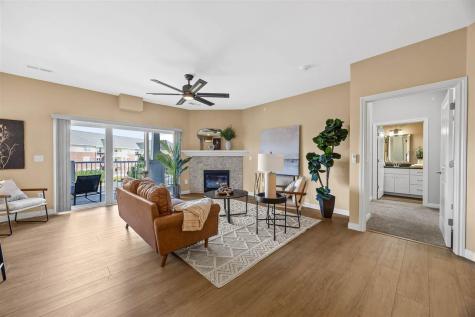 2184 Willenbrock Circle Iowa City IA 52245