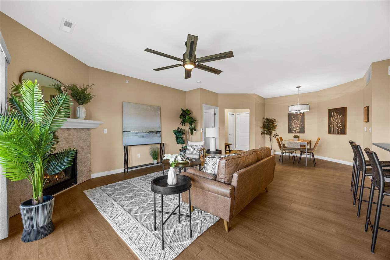 2184 Willenbrock Circle Iowa City IA 52245