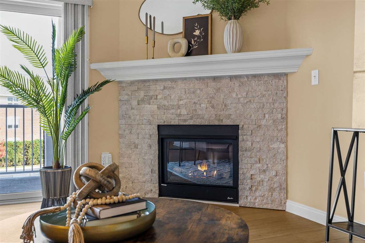 2184 Willenbrock Circle Iowa City IA 52245