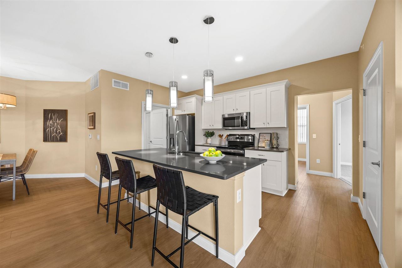 2184 Willenbrock Circle Iowa City IA 52245