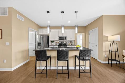 2184 Willenbrock Circle Iowa City IA 52245