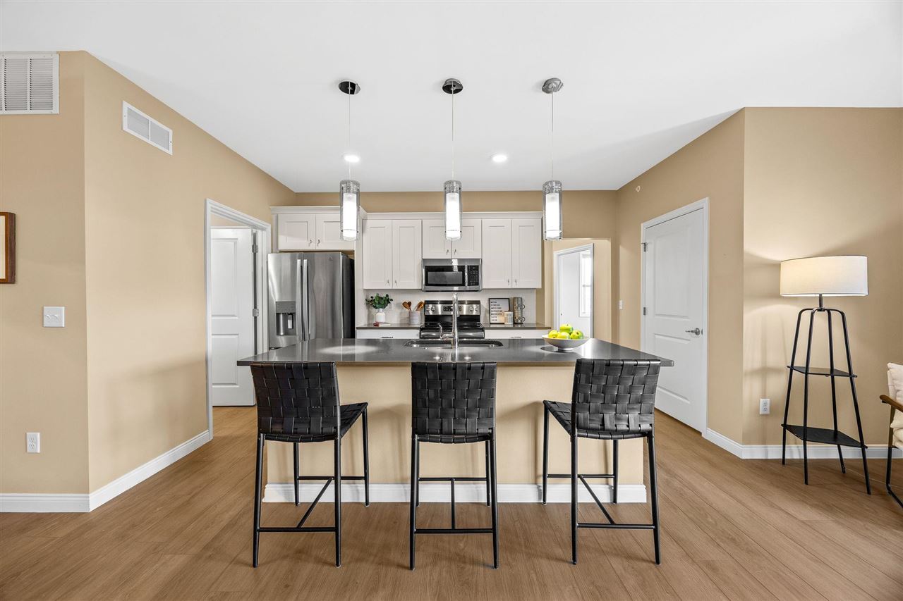 2184 Willenbrock Circle Iowa City IA 52245