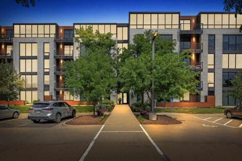 1 University Way #409 Iowa City IA 52246