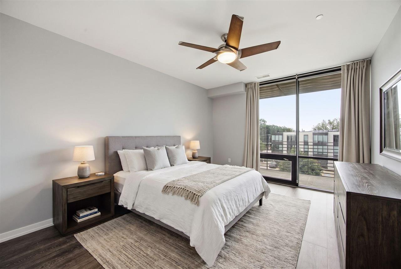 1 University Way #409 Iowa City IA 52246
