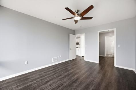 1 University Way #409 Iowa City IA 52246