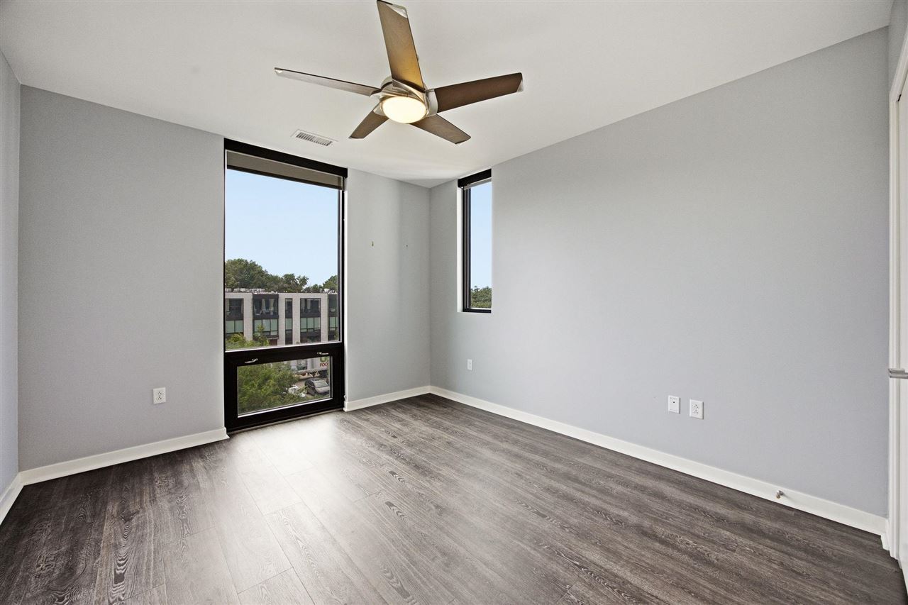 1 University Way #409 Iowa City IA 52246