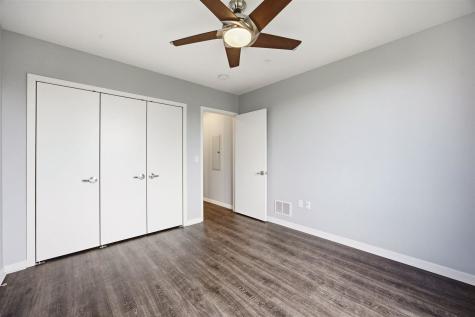1 University Way #409 Iowa City IA 52246