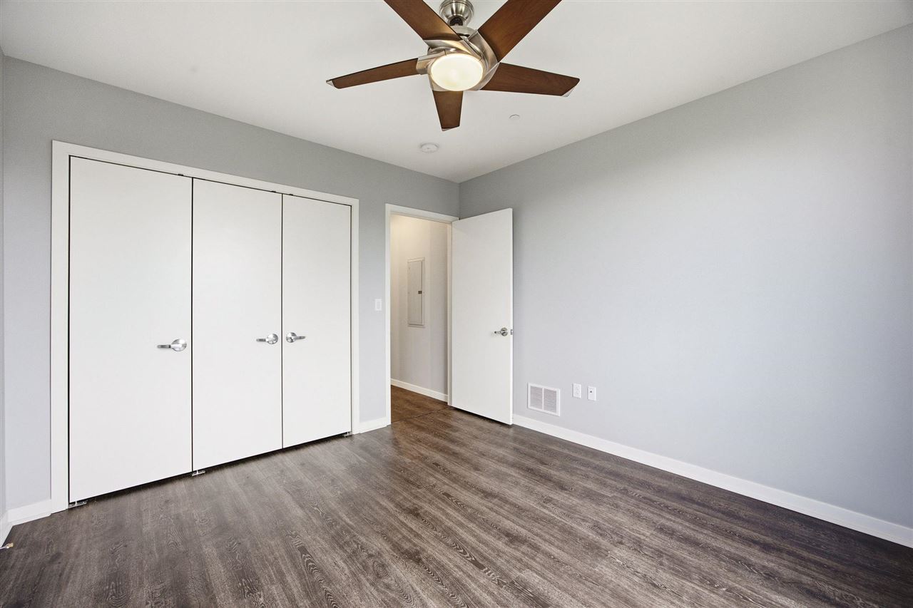 1 University Way #409 Iowa City IA 52246