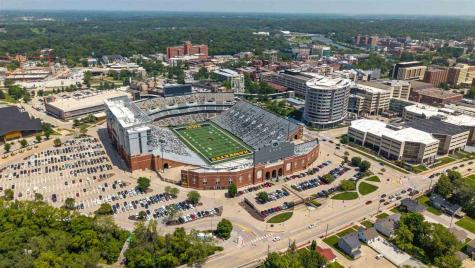 1 University Way #409 Iowa City IA 52246