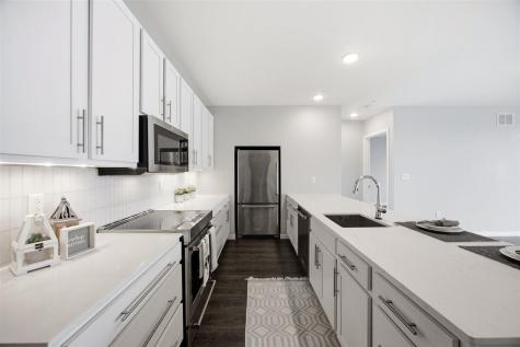 1 University Way #409 Iowa City IA 52246