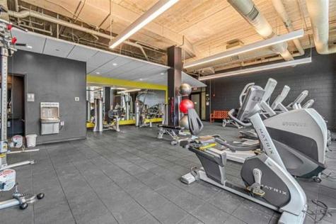 1 University Way #409 Iowa City IA 52246