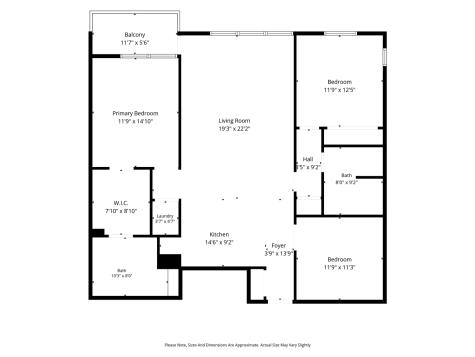 1 University Way #409 Iowa City IA 52246