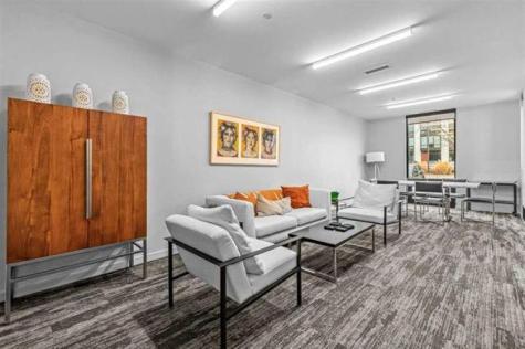 1 University Way #409 Iowa City IA 52246