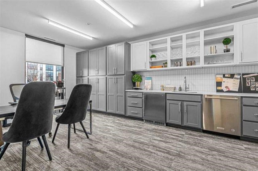 1 University Way #409 Iowa City IA 52246