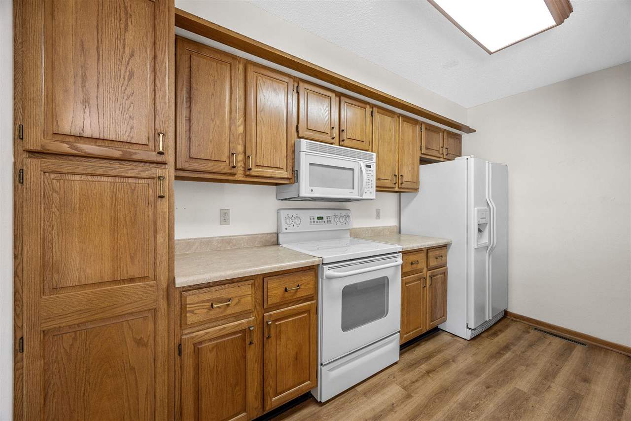 2414 Walden Court Iowa City IA 52246