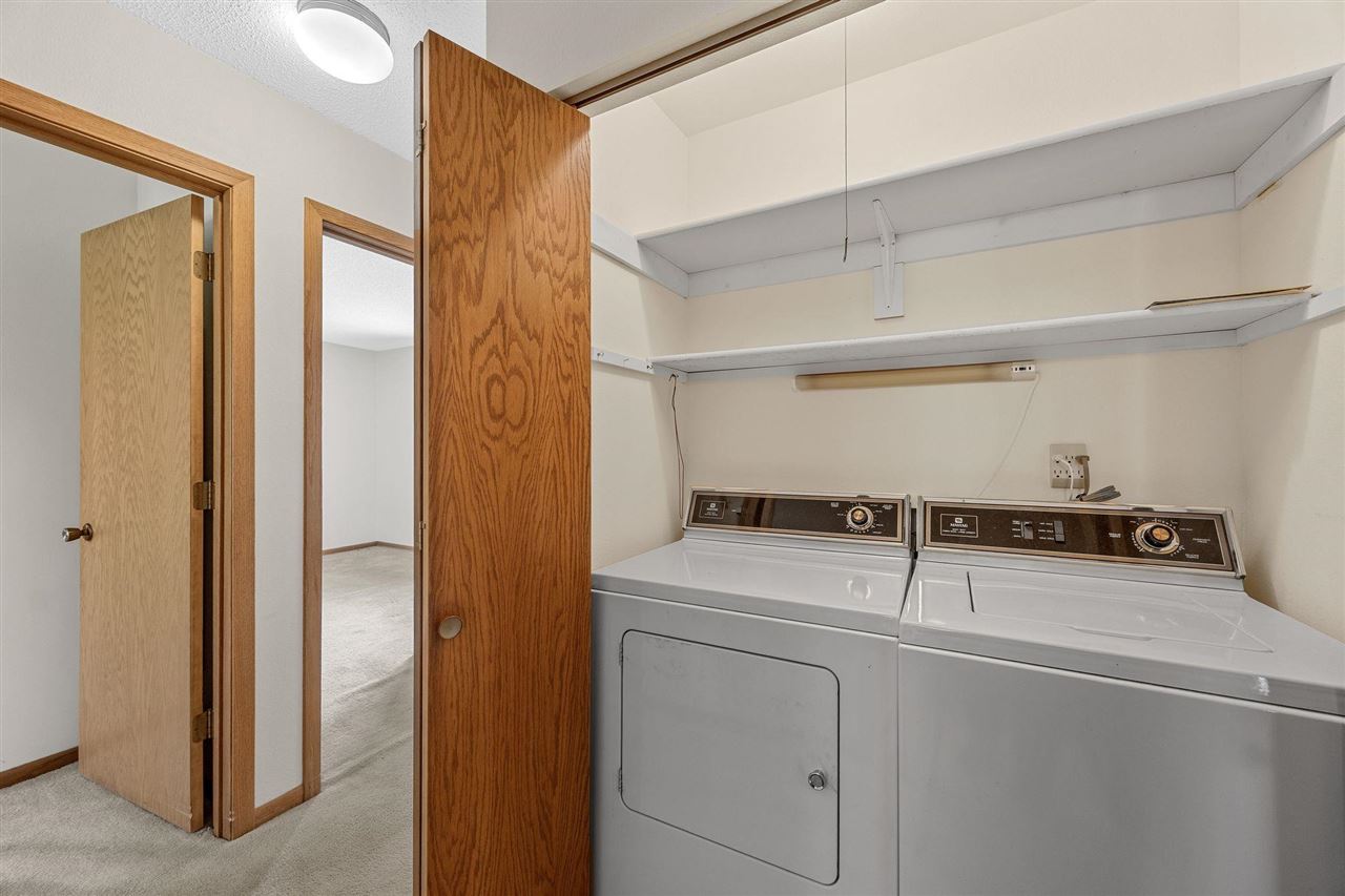 2414 Walden Court Iowa City IA 52246