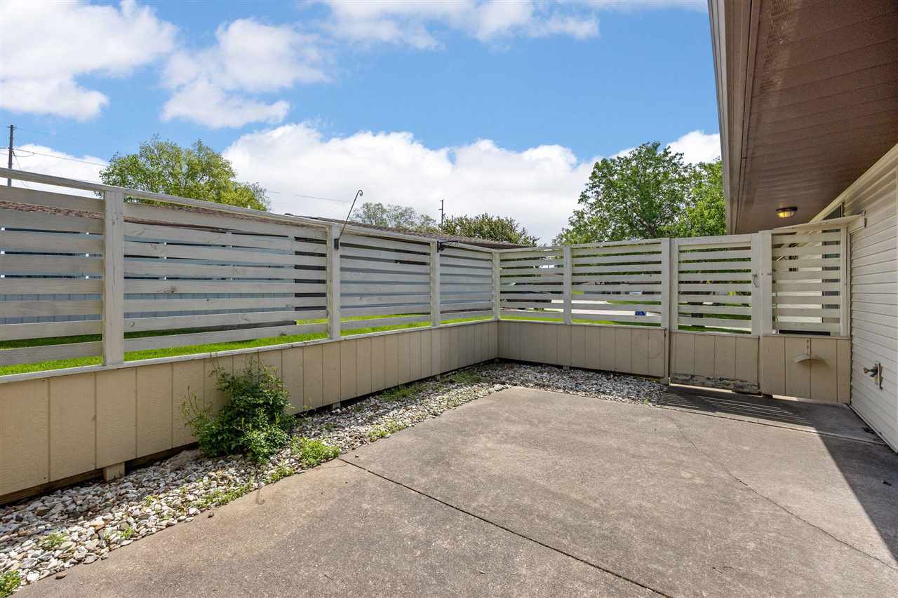 2414 Walden Court Iowa City IA 52246