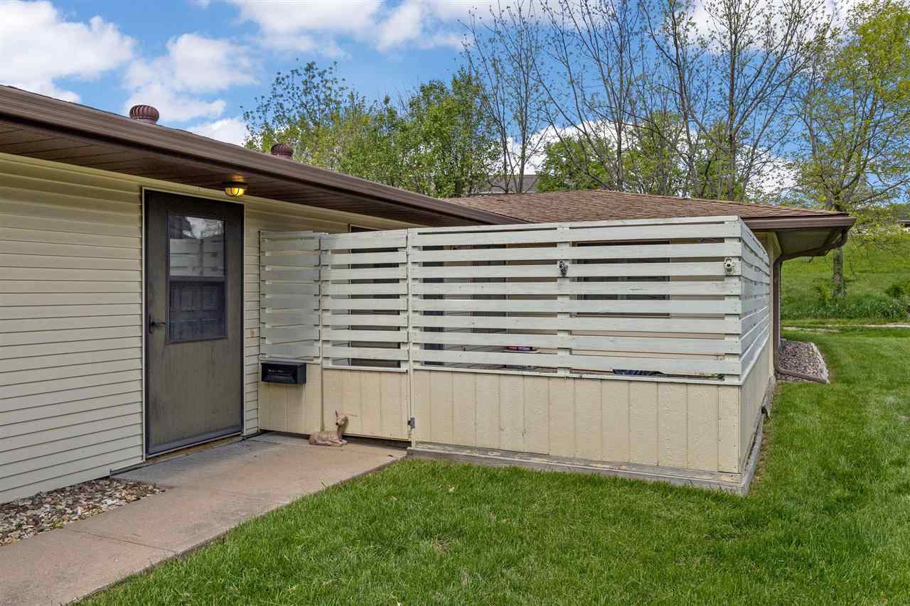 2414 Walden Court Iowa City IA 52246