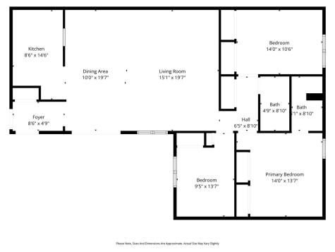 2414 Walden Court Iowa City IA 52246