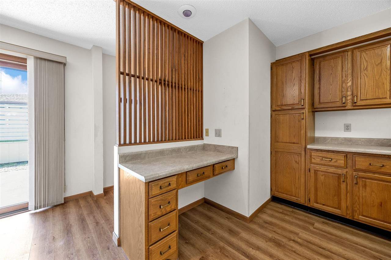 2414 Walden Court Iowa City IA 52246