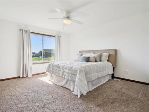 3602 Bluebird Drive SW Cedar Rapids IA 52404