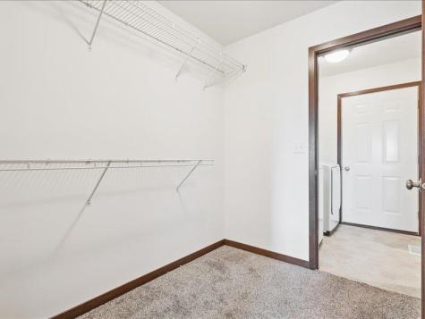 3602 Bluebird Drive SW Cedar Rapids IA 52404