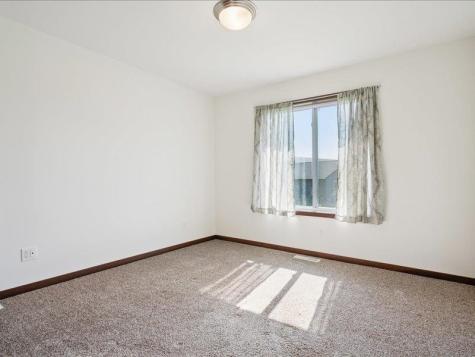 3602 Bluebird Drive SW Cedar Rapids IA 52404