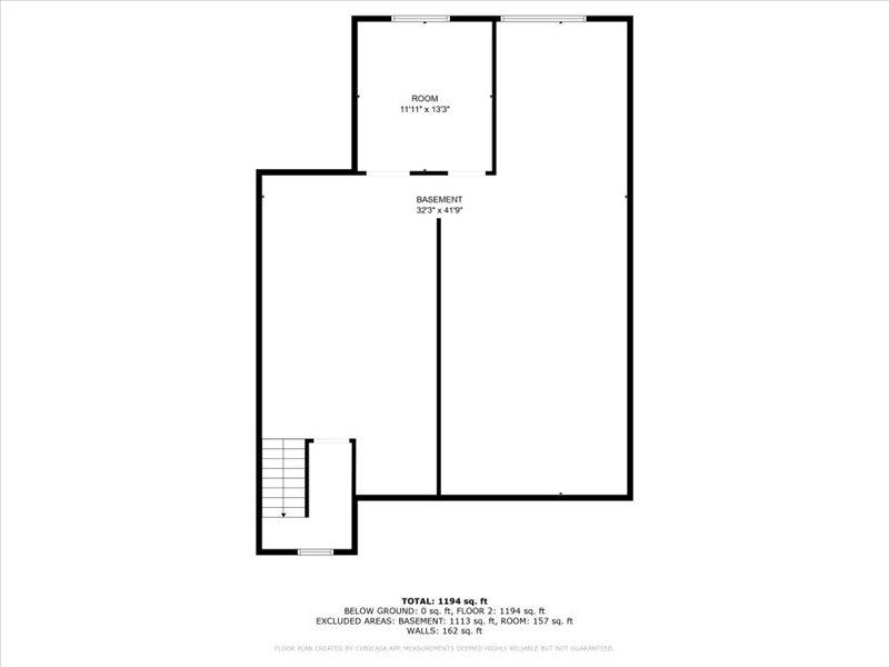 3602 Bluebird Drive SW Cedar Rapids IA 52404