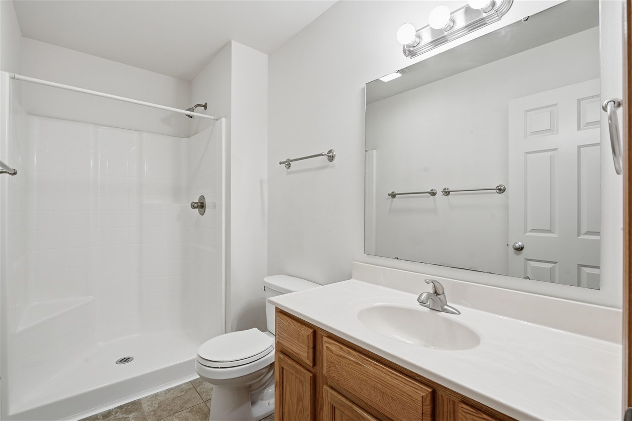 1009 Twilight Drive North Liberty IA 52317