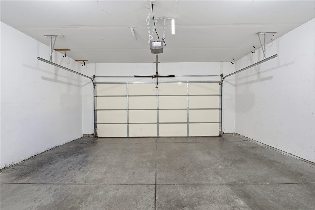 1009 Twilight Drive North Liberty IA 52317