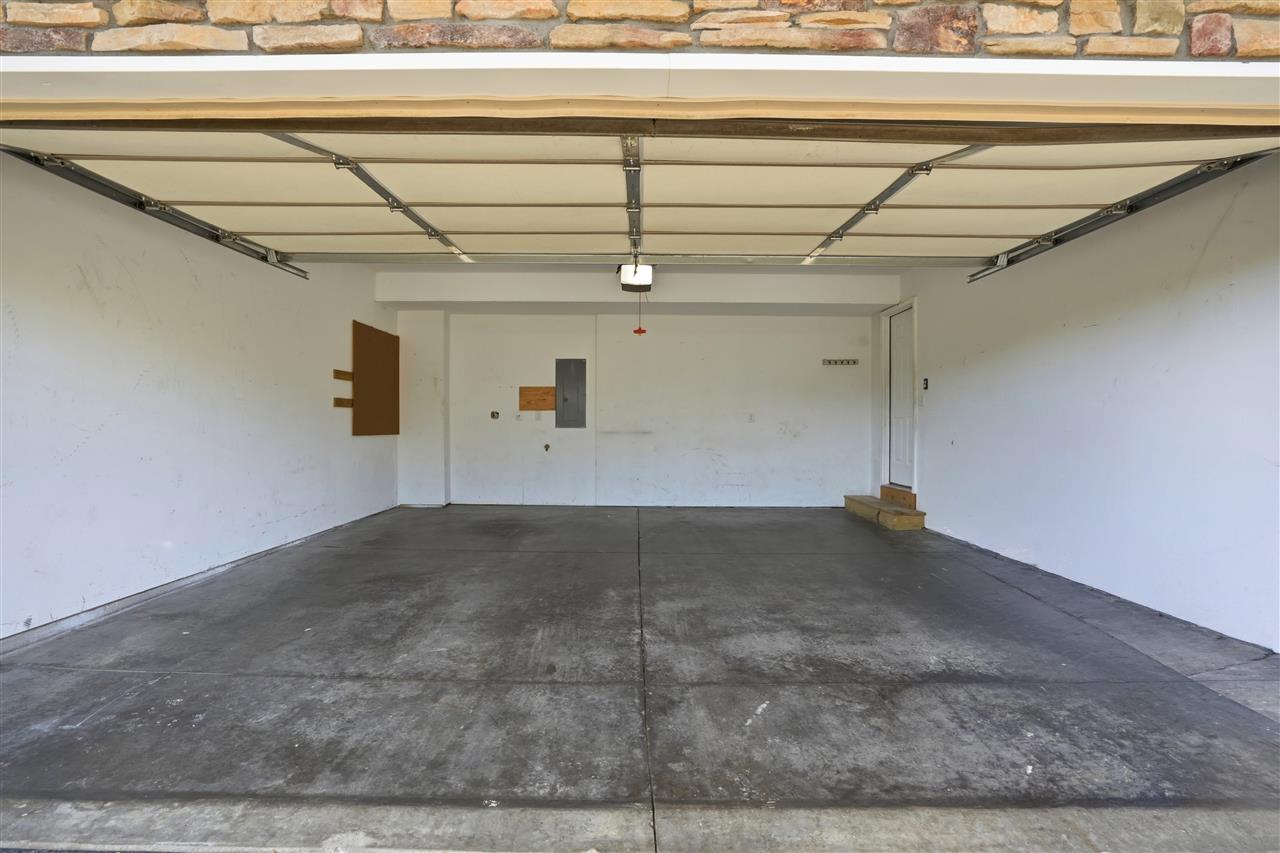 1009 Twilight Drive North Liberty IA 52317