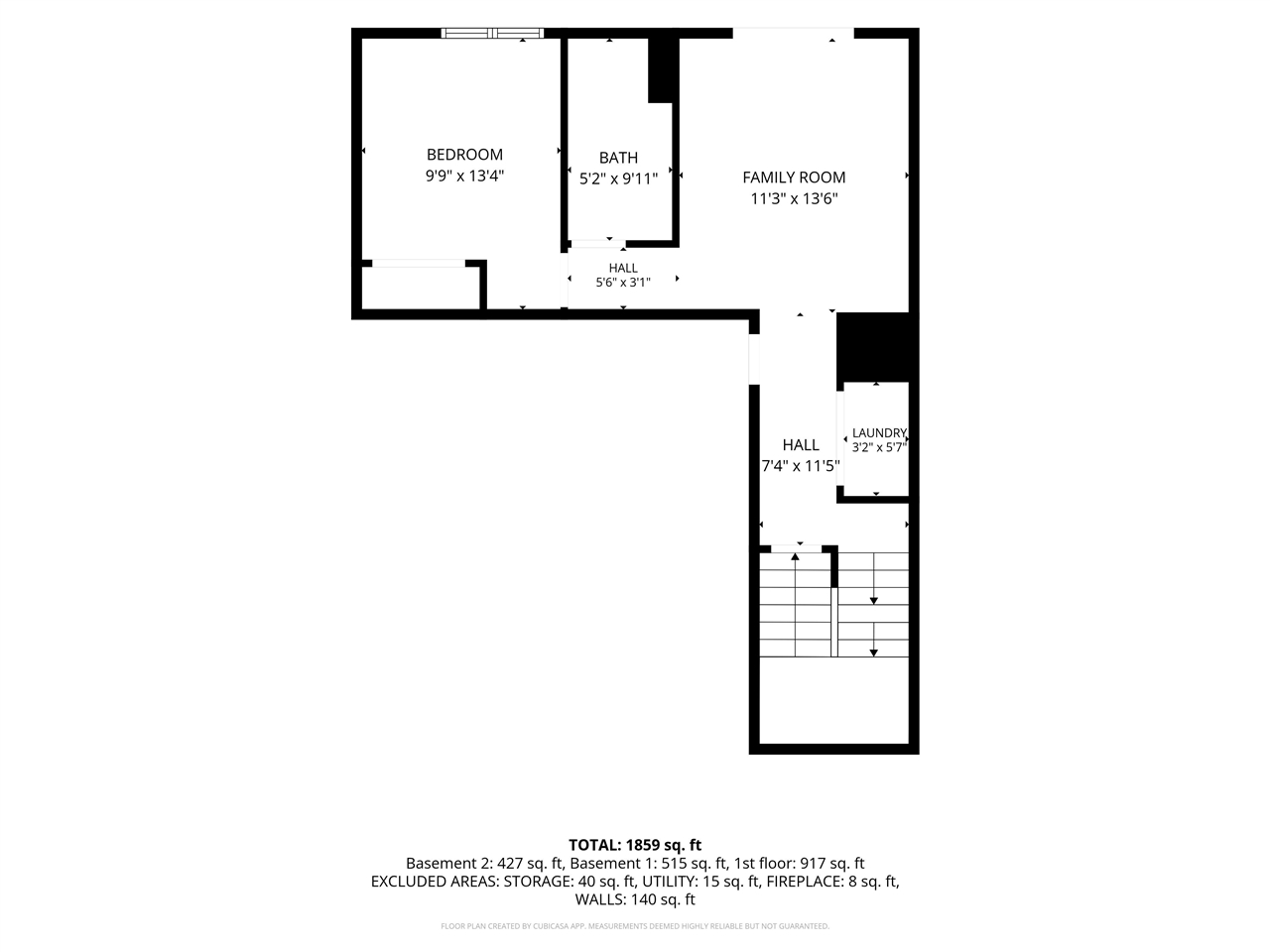 1009 Twilight Drive North Liberty IA 52317