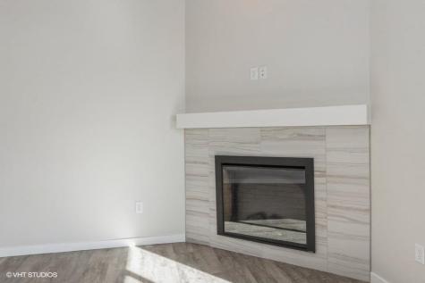 2229 Eversull Lane North Liberty IA 52317