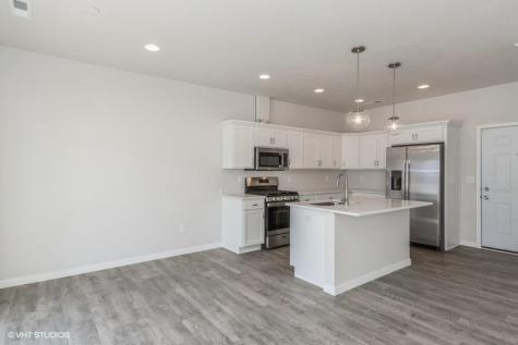 2229 Eversull Lane North Liberty IA 52317
