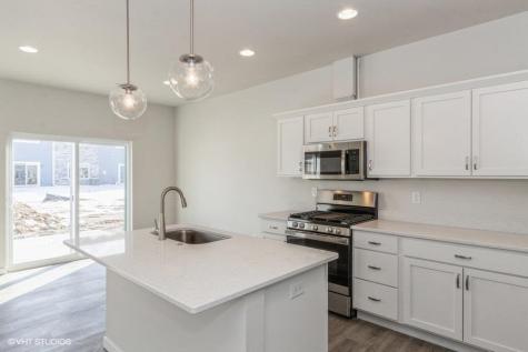 2229 Eversull Lane North Liberty IA 52317