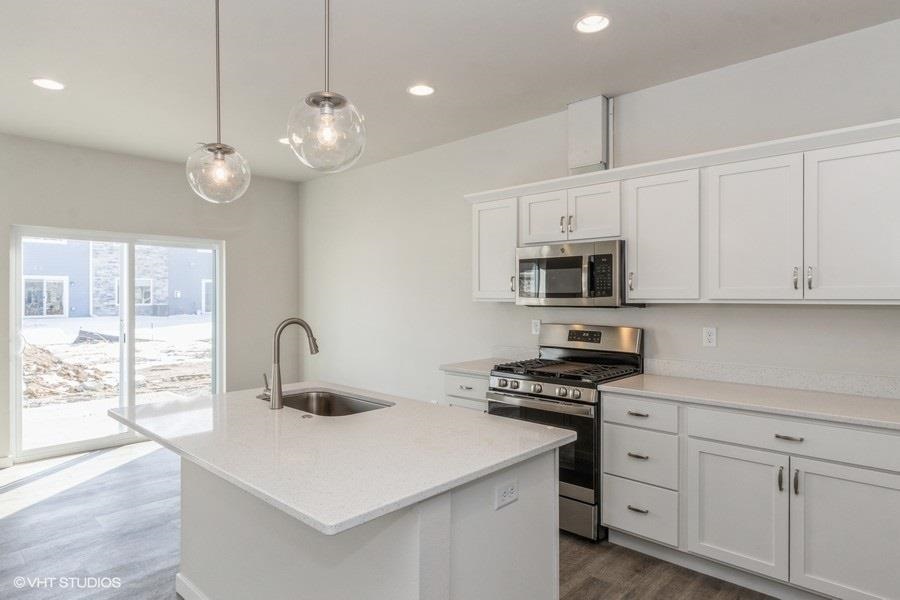 2229 Eversull Lane North Liberty IA 52317