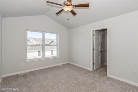2229 Eversull Lane North Liberty IA 52317
