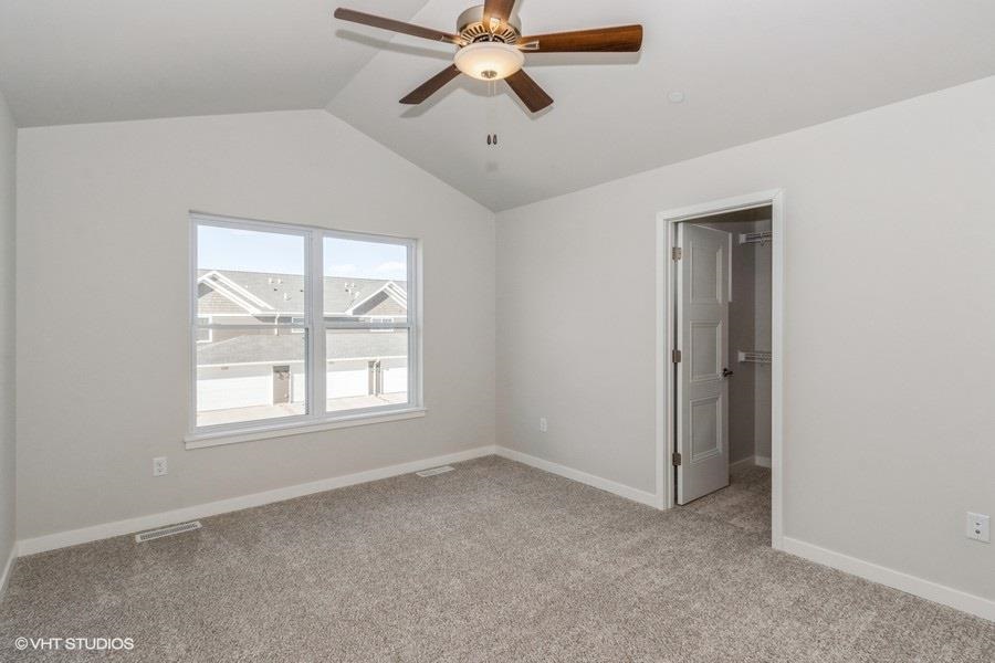 2229 Eversull Lane North Liberty IA 52317