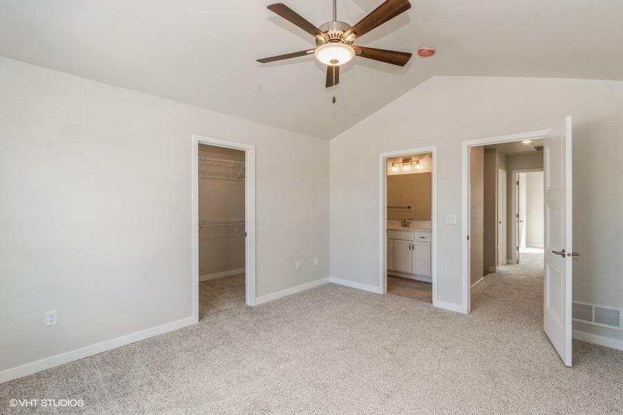 2229 Eversull Lane North Liberty IA 52317